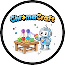 ChromaCraft