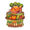 Harvest Hollow