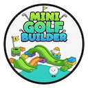 Mini Golf Builder
